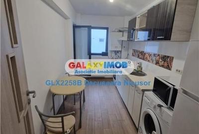 Apartament cu 2 camere în Dudu - 4