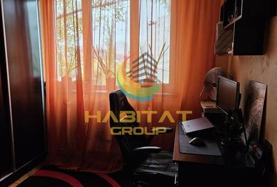 Apartament cu 4 camere decomandat, mobilat în 1 Decembrie 1918 - 9