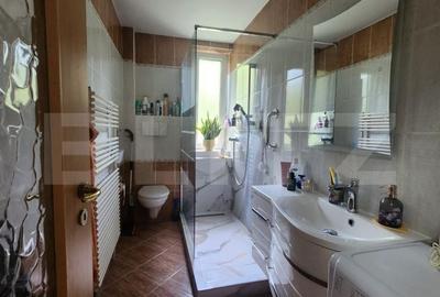 Apartament cu 2 camere semidecomandat în Medicină - 4