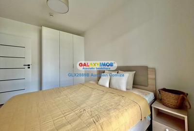 Apartament cu 2 camere decomandat în Moșilor - 1