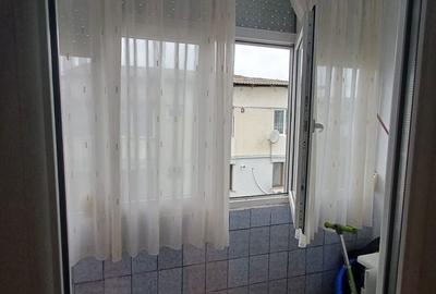 Apartament cu 2 camere în Central - 3