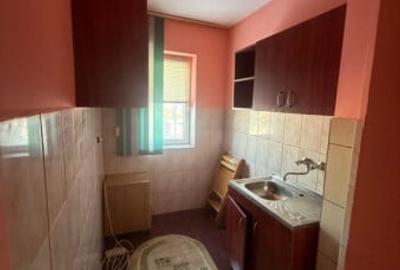 Apartament cu 2 camere semidecomandat în Adamclisi - 8