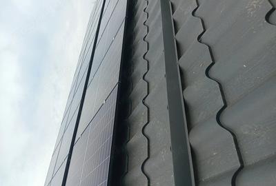 Spațiu comercial, de 100 mp, în Petrăchioaia