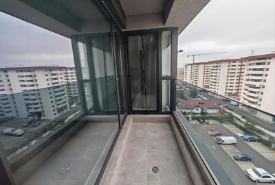 Apartament cu 2 camere decomandat în Sălaj