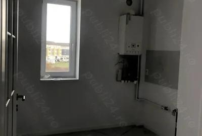 Apartament cu 2 camere decomandat în Calea Urseni - 1