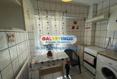 Apartament cu 2 camere decomandat, mobilat în Ultracentral - 16