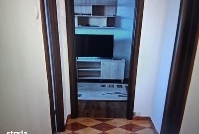 Apartament cu 2 camere decomandat în Pantelimon