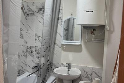 Garsonieră în Sălaj - 1