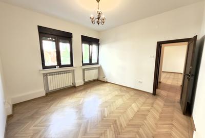 Apartament cu 3 camere semidecomandat în Universitate - 7
