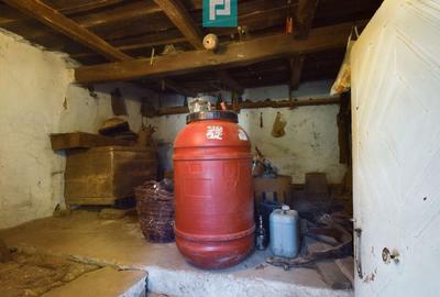 Casă cu 4 camere cu Teren 1439 Mp în Tauț - 5