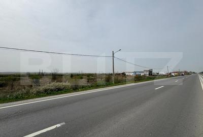 Teren de 2469 mp, în Central - 3