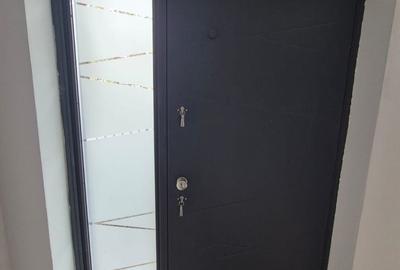 Casă cu 4 camere cu Teren 462 Mp în Central - 6