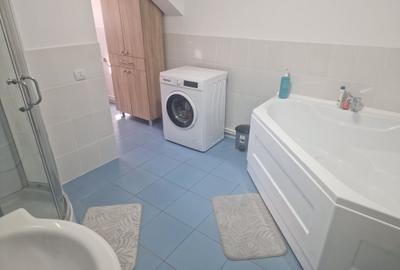 Casă cu 4 camere cu Teren 900 Mp în Tătarca - 4