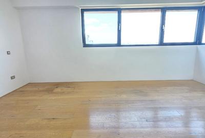 Apartament cu 2 camere decomandat, mobilat în Faleza Nord - 14