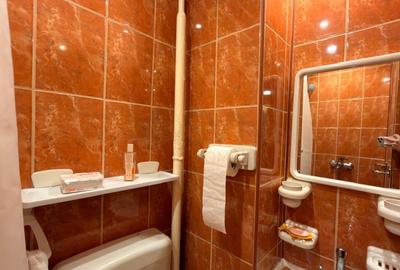Apartament cu 3 camere decomandat, mobilat în Obor - 14