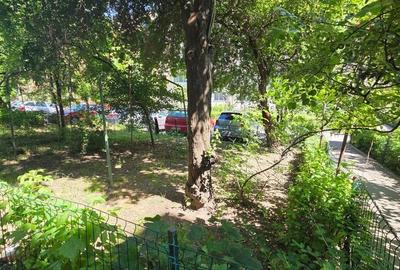 Apartament cu 2 camere în Central - 2