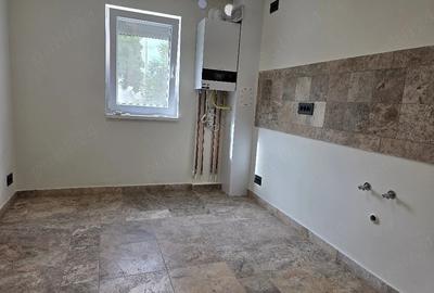 Apartament cu 2 camere semidecomandat în Olimpia-Stadion - 12