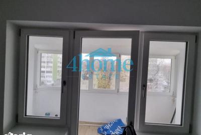 Apartament cu 4 camere în Centrul Civic - 3