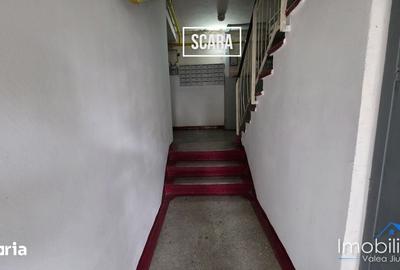 Apartament cu 2 camere în Petros - 7
