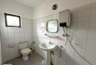 Spațiu comercial, de 1,978 mp, în Aușeu - 18