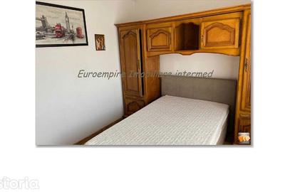 Apartament cu 3 camere decomandat, mobilat în Central - 3