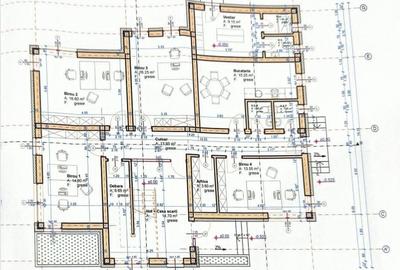 Spațiu comercial, de 330 mp, în Moșnița Veche - 10
