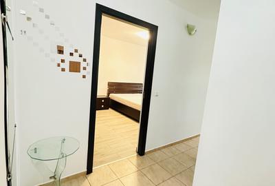 Garsonieră decomandată în Județean - 10