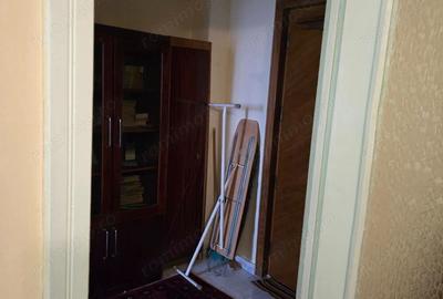 Apartament cu 2 camere semidecomandat în Circumvalațiunii - 6