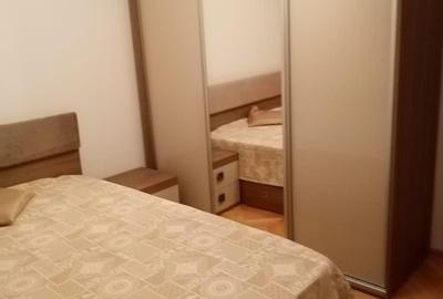 Apartament cu 3 camere decomandat în Exterior Vest - 7