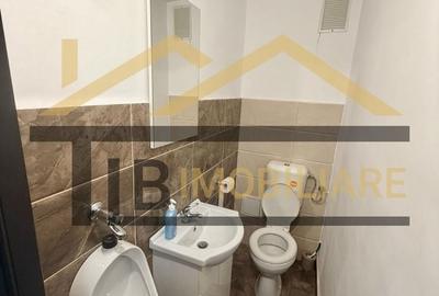 Apartament cu 3 camere decomandat în Tudor - 8