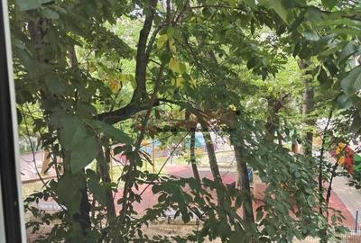 Apartament cu 4 camere semidecomandat în Berceni - 16