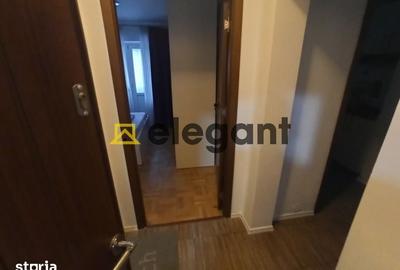 Apartament cu 3 camere decomandat în Lăpuș Argeș