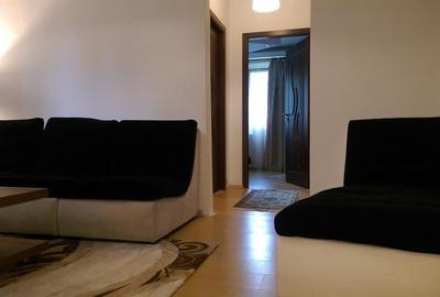 Apartament cu 2 camere în Gemenii - 4