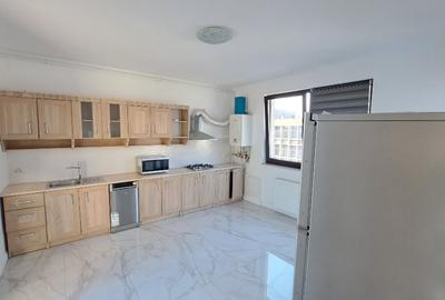 Apartament cu 4 camere decomandat în Dorobanți - 6