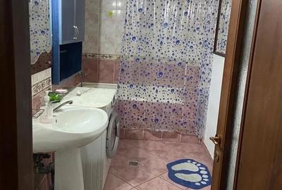 Apartament cu 2 camere decomandat în Ostroveni - 3