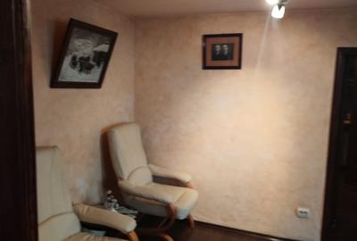 Casă cu 4 camere cu Teren 120 Mp în Rahova