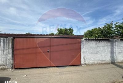 Casă cu 4 camere cu Teren 450 Mp în Șega - 8