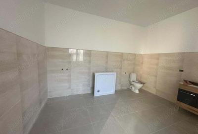 Casă cu 3 camere cu Teren 448 Mp în Lugoj - 5