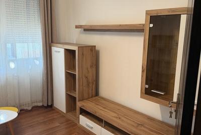 Apartament cu 2 camere decomandat în Medicină - 5