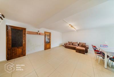 Duplex cu 3 camere cu Canalizare în Vladimirescu - 6
