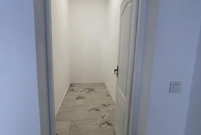 Garsonieră nedecomandată în Ultracentral - 8