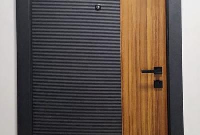 Apartament cu 2 camere în Bucium - 6