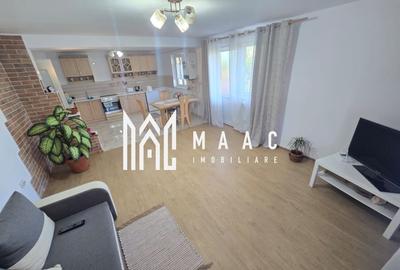 Casă individuală cu 3 camere cu Canalizare în Tineretului - 10