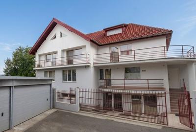 Spațiu comercial, de 300 mp, în Mănăștur - 1