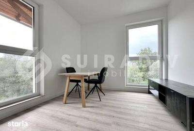 Spațiu comercial, de 20 mp, în Făget - 4