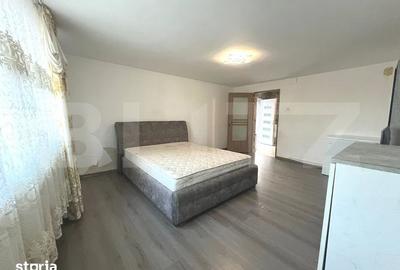 Casă cu 3 camere cu Teren 489 Mp în Holbav - 6