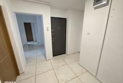 Apartament cu 4 camere decomandat în Crângași - 6