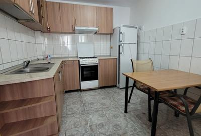 Casă cu 2 camere cu Teren 200 Mp în Republicii - 2