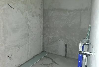 Casă cu 3 camere cu Teren 400 Mp în Sânnicolau Mic - 13