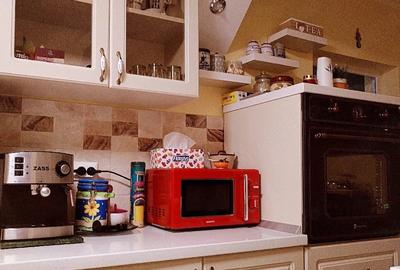 Apartament cu 2 camere decomandat în Central - 3